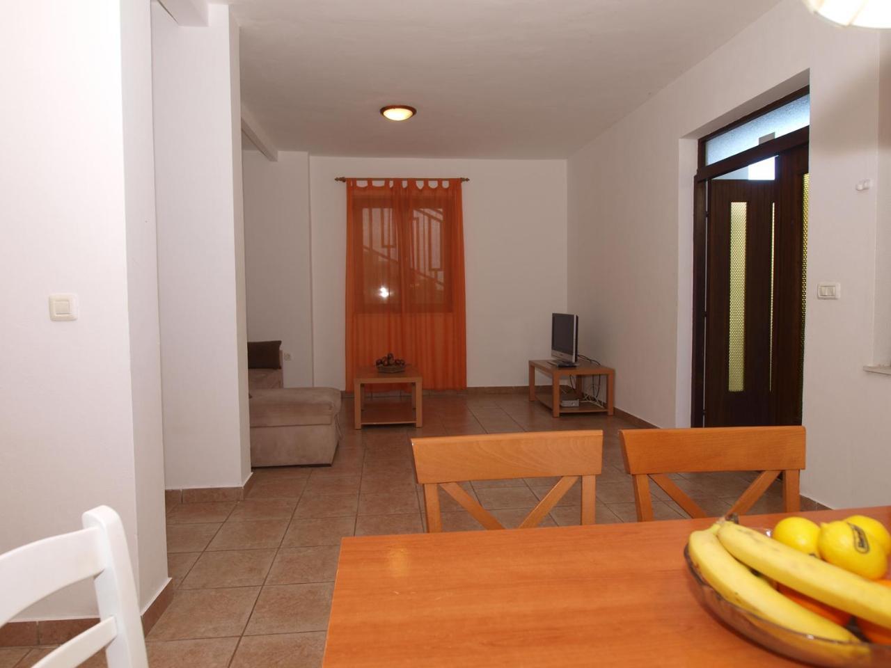 Apartments Emil 769 Fažana Buitenkant foto