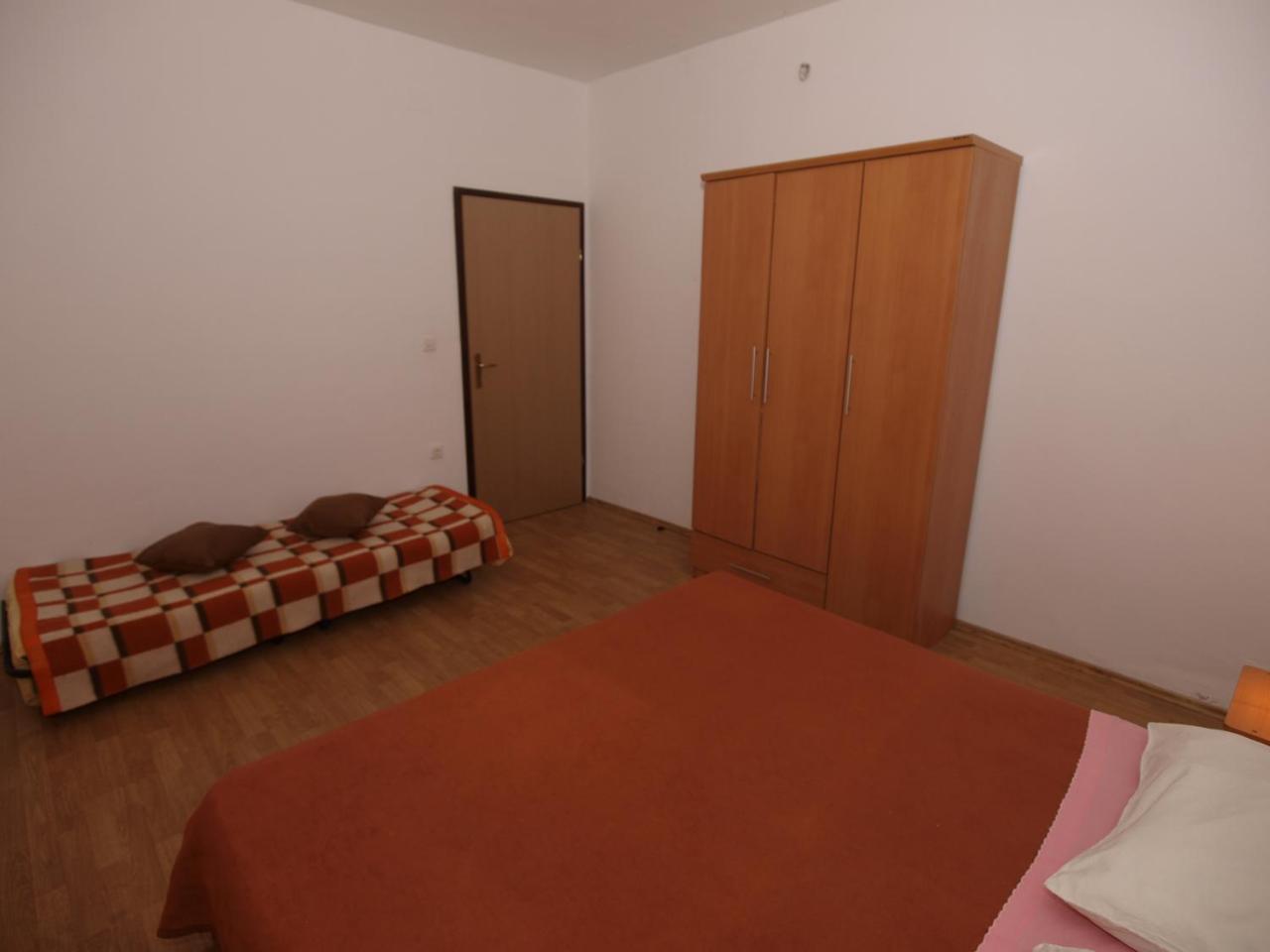 Apartments Emil 769 Fažana Buitenkant foto