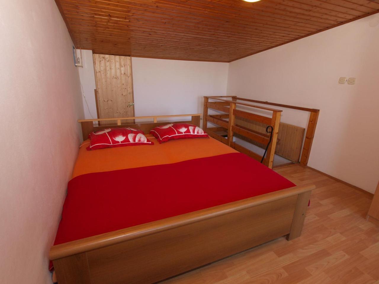 Apartments Emil 769 Fažana Buitenkant foto